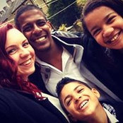 Kezza Coates's photo