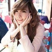 Charlene Nguyen's photo