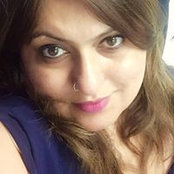 Gagan Gorayas billede