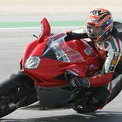 Luca Pietropaolo's photo