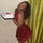Emeli Herndez