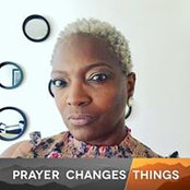 Jamine Martin's photo