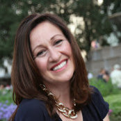Montserrat Anguera's photo