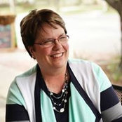 Cheryl Gnad's photo