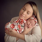 Julia Parker's photo