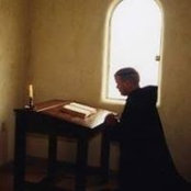 Terry Elkington's photo