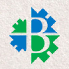 Benjamin Construction