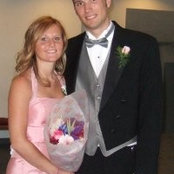Ashley Yarnell's photo