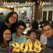 Foto von Jeanne Chan