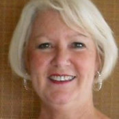 Norma Maddox's photo
