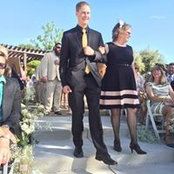 Brigid Jenkins's photo