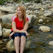 Наталья Пиперова's photo