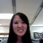 Susie Kang's photo