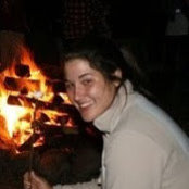 Alexandra Beretta's photo