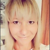 Doreen Donaths foto
