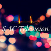 Sac Television's photo