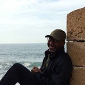 Edward Lloyd-Evans's photo