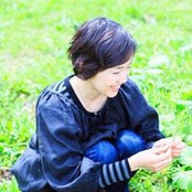 Aki Fukagawaさんの写真