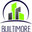 Builtimore LLC