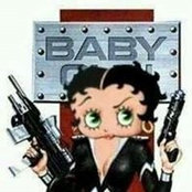 Cindy Brickhouseさんの写真