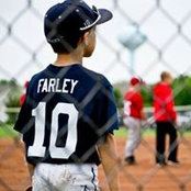 Abe Farley's photo