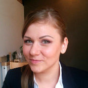 Bianca Dans foto