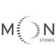 moon-stores.ru moon-stores.ru