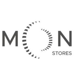 moon-stores.ru