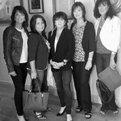 Sandra Fitzgerald's photo
