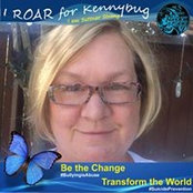 Janet Pettine's photo