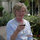 anne_fletcher