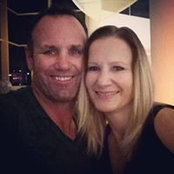 Jenny Parker's photo