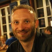 Foto von David Holy
