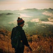 Photo de Arysandy Putra