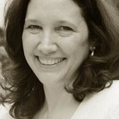 Georgene Conde's photo