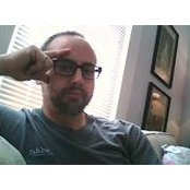 William Ross's photo