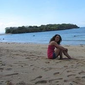 Ingrid Tonnas foto