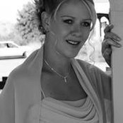 Kyls Addley's photo