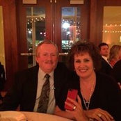John O'Keefe's photo