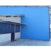 Francomi Srls foto