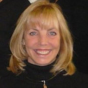 Sue Shimkus's photo