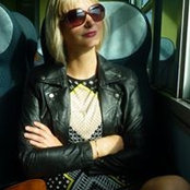 Maike Stamer's photo
