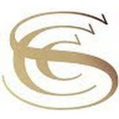 Amr Elborai's photo