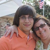Colleen Goetz's photo