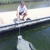 Jordan Parker's photo