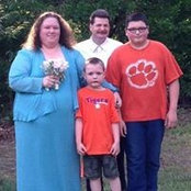 Misty Hiller's photo