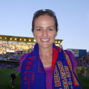 Corrine Tallman's photo