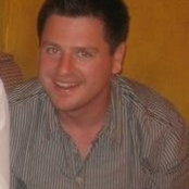 Foto de Eoin Drew
