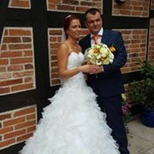 Foto von Michael Gehlert