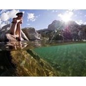 Jacquie Chang's photo